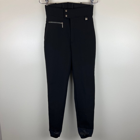 NILS Pants - Nils Skiwear Pants, Women's Size 6 LONG